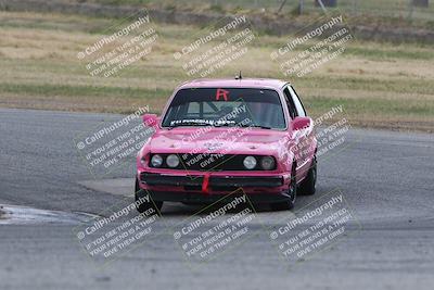 media/Apr-13-2024-Nasa (Sat) [[eb83ce33a8]]/Race Group B/Offramp/